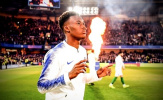 Xác nhận! 'Báu vật' Chelsea ra điều kiện 'khó' để gia hạn với CLB