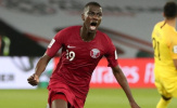 5 tài năng trẻ đáng xem nhất ở Copa America 2019: Niềm hy vọng của Qatar