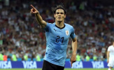 4 tiền đạo nguy hiểm nhất Copa America 2019: El Matador của Uruguay