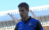 Tiết lộ: Chelsea chuẩn bị tiễn ngôi sao thứ 2 sang Serie A