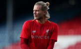 “Người thừa” của Liverpool về AS Roma, tại sao không?