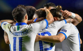 Brazil của Tite: Thắng đấy, nhưng lo đấy