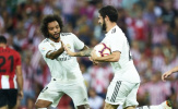 Chi 71,2 triệu, Liverpool đón 'siêu tiền vệ' Real Madrid về Anfield