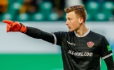 Sau tất cả, Arsenal rục rịch đón tân binh đầu tiên