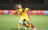 Muốn có khán giả, đây chính là chất lượng V-League cần đạt tới