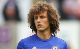 'Với thị trường hiện tại, nhìn chung đó là bản hợp đồng không tồi cho Chelsea'