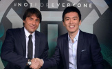 Đây, lí do khiến Inter Milan khát khao có được Conte