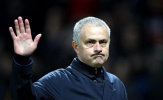 Muốn Mourinho làm 'phụ tá' tại Chelsea? Đúng là ý tưởng điên rồ