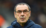 'Mong là mùa tới, người Chelsea sẽ không nuối tiếc Sarri'