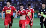 3 điều HAGL cần làm để trở lại ở giai đoạn lượt về