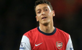 Ozil, Mustafi, Mkhitaryan - Tại sao Arsenal muốn nhưng không thể bán?