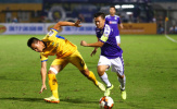 CLB Hà Nội giành lợi thế ở AFC Cup nhờ chất 'dị' của Thành Lương