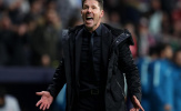 Atletico mua 'Ronaldo 2.0': Canh bạc tất tay của Diego Simeone!