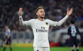 Neymar về Barcelona: Khi Camp Nou mới là nhà!