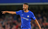 'Nếu làm tốt ở chuyến du đấu, cậu ấy sẽ được tin tưởng ở Chelsea'