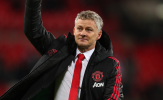 Xác nhận! Man Utd gây sốc, chi 70 triệu bảng mua sao Arsenal