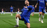 'Mất Eden Hazard sẽ là tổn thất khổng lồ với Chelsea, thế nhưng...'