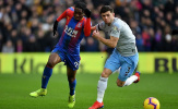 Thương vụ Wan-Bissaka ảnh hưởng thế nào đến kế hoạch đi chợ của Man Utd?