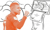 Mbappe đến Liverpool? Những con số nói ‘’không thể’’