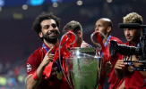 Salah ở Liverpool: 2 năm đẹp đẽ và hơn thế nữa