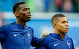 'Đây là thời điểm thích hợp để Real Madrid mua Pogba và Mbappe'