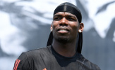 Tại sao Adidas gây áp lực cho Man Utd vụ Pogba?