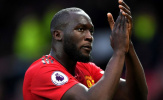 Điểm tin tối 24/06: Inter gây sốc vụ Lukaku; Salah rời Liverpool?