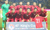 Không phải HLV Park Hang-seo, đây mới đang là vấn đề của VFF