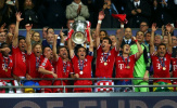 Làm được 4 điều, Bayern sẽ có thể xưng bá châu Âu vào mùa giải tới