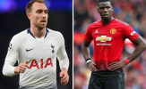 NHM Man Utd: 'Tuyệt! Bán Pogba đi và hãy chiêu mộ anh ta'
