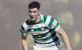 4 lý do Arsenal nên nhanh chóng ký hợp đồng với Kieran Tierney