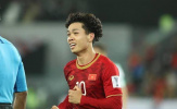 'Công Phượng nên cân nhắc sang Pháp vì SEA Games'