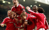 Góc Man Utd: Hãy học Chelsea và mang 'thầy giám thị' về Old Trafford