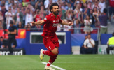 Góc Liverpool: Những biến động có thể xảy ra trong hè