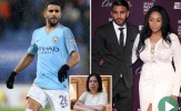 Sao 60 triệu bảng Man City bị tố là 'kẻ bần tiện' quỵt tiền 3.612 bảng