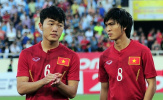 HAGL lượt về V-League: Chờ cú hích từ cặp siêu tiền vệ Tuấn Anh - Xuân Trường