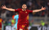 Chốt thỏa thuận! Manolas đến Napoli, mục tiêu của Tottenham đến AS Roma