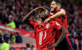 Liverpool từ bỏ, Real chi 135 triệu đón 'giày vàng' Ngoại hạng Anh