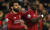 Bộ đôi sao Liverpool đã thay đổi bóng đá châu Phi như thế nào?