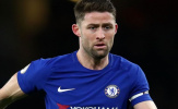 Lâm cảnh cơ hàn, Arsenal đành phải nhắm đến hàng thải Chelsea