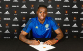 Game Football Manager dự đoán tương lai của Wan-Bissaka thế nào?