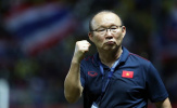 Điểm tin bóng đá Việt Nam tối 30/06: Thầy Park nói điều vui mừng với người hâm mộ Việt Nam