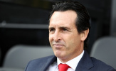 Arsenal và phiên chợ Hè 2019: Đang khó tự dưng 'vớ được vàng'