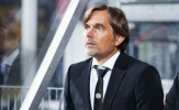 Bầy Cừu chuẩn bị nói lời chào tạm biệt Lampard bằng việc bổ nhiệm cái tên này