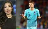 Chuyên gia chỉ ra 3 lý do quyết định giúp Juventus giật De Ligt trước mũi Barca, MU