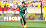 Ngoại Hạng Anh chuẩn bị mở cuộc 'hút máu quy mô lớn' tại Ligue 1 (P1)