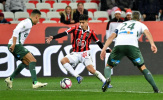 Ngoại Hạng Anh chuẩn bị mở cuộc 'hút máu quy mô lớn' tại Ligue 1 (P2)