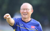 HLV Lê Thụy Hải: 'Thái Lan không bao giờ mời Park Hang-seo vì...'
