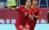 'Công Phượng thuộc dạng cầu thủ cứng đầu nhất Việt Nam'