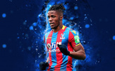 Arsenal đem 3 sao làm 'vật tế thần' vụ cho Zaha: Sanllehi quá 'điên'?